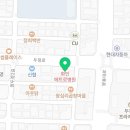 로덴메트로치과의원 이미지