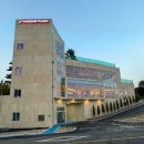 2964 | [남해] 가볼만한곳 투썸플레이스 남해창선점 오션뷰 대형카페 내돈내산 리얼 후기