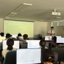영주시장애인종합복지관3 | 고양특례시청AI를 활용한 업무 효율화 심화과정 한국강사교육협회 챗GPT AI강사이대영주강사님의 출강 후기