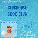 영어 원서 낭독 클럽 이미지