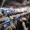 이스포츠카페PC 이미지