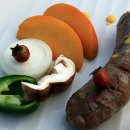 예우농장 이미지