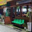 농부네숯불닭 이미지