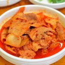 정원약초쌈밥