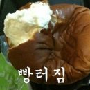 전주예쁜카페태리단길