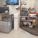 구암동150 이미지