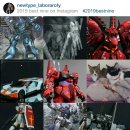 수원-0083 이미지