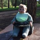 Little Bear‘s Big Trip 이미지