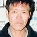 우종선농장 네이버블로그