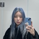 이경제일 이미지