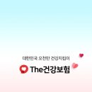 가족건강의원 이미지