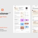 쿠팡소송카페 참여 안 하면 배상금 못 받는다는데 어떻게 하나요? 이미지