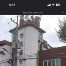 논산24시밧데리할인매장