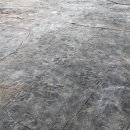 진주 충무공동 익룡ㆍ새ㆍ공룡발자국 화석산지 이미지