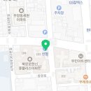 BBQ청주시청점 이미지