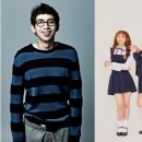 아이미코리아