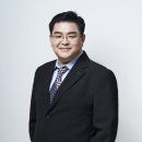 (주)삼림 이미지