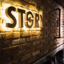 STORY PC방 이미지