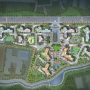 한라비발디아파트 경로당 이미지