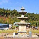 성북2리 이미지