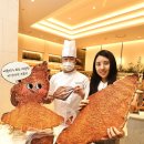 대왕푸드 이미지