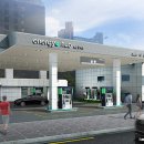 삼방슈퍼 이미지