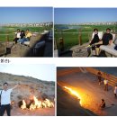 드림골프랜드 이미지