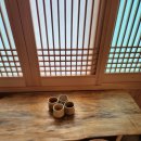 진도힐링민박 이미지