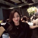 JPGYM 네이버블로그