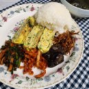엄마반찬