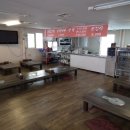 옛날돼지국밥 이미지