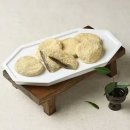 밀도 쇼핑하우