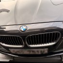 대한오일교환센타 | 인천BMW정비센터 / BMW 528i 오일 필터 하우징 가스켓, 외벨트 교환