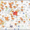 물만골 체육시설 이미지