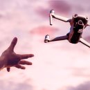 CW-1249-01 이미지