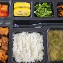 채선당대구범어점 이미지