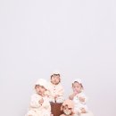 코피스튜디오