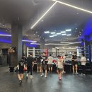 커키버팔로 복싱 클럽 | 금천구복싱 [커키버팔로복싱클럽] 불금에도 뜨겁게 즐기는 복싱 후기