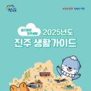 5000부