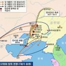 낭비성 이미지