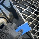 GS25달서본동점 | 대구 달서구 성당동/두류동/감삼동/죽전동/본동 유리막 코팅 사고보험처리 전문 시공업체