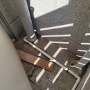 현성의원 이미지