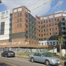 중문동-2 이미지