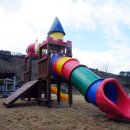 진영리라어린이집 이미지