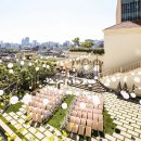 네일;라움 - 영주시 대학로163번길 22-34 | 웨딩준비 W.01 [더라움] 웨딩홀 계약 후기