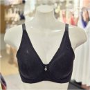 분당-352 이미지