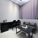 호텔야자 위례점 이미지