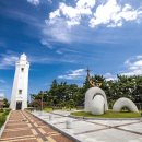 스파월드 이미지