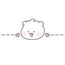 꼬꼬&꿀꿀왕꼬치