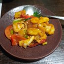 죽전역 티스토리